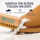 image 7 of Premium Shoe Cleaning Kit By Crease Protect