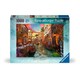 image 1 of Ravensburger Venice Romance 1000 Piece Jigsaw Puzzle