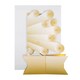 image 6 of Hallmark Jumbo Father's Day Card - 3D Pop-Up Trophy Design