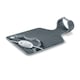image 1 of Beurer HK53 Back and Neck Heating Pad