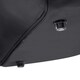 image 3 of Quadra Boot Bag - Black/Graphite - One Size (UTPC6372)