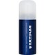 image 1 of Ultra Setting Vaporizer Clear