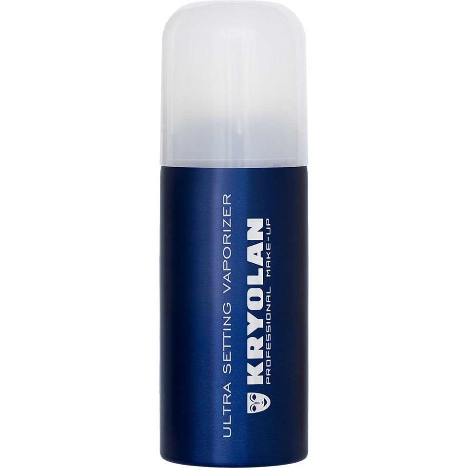 image 1 of Ultra Setting Vaporizer Clear