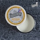 image 3 of Beardburys Hair Wax Natural 100ml