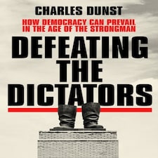 Defeating The Dictators