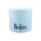 image 2 of Plant Pot (10cm) - The Beatles (Abbey Road)