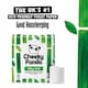 image 6 of Cheeky Panda Classic Bamboo Toilet Paper 48 rolls 200 sheet 3 ply sheets | White | 48 Rolls Unwrapped | 48
