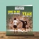 image 2 of Happy Birthday Brother Come On Ref It's My Birthday...Well Here's Your Card