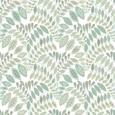 NuWallpaper NUS3260 Gustavus Peel & Stick Wallpaper, Grey Multi