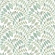 image 1 of NuWallpaper NUS3260 Gustavus Peel & Stick Wallpaper, Grey Multi