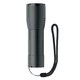 image 1 of MidOcean Enta Aluminium LED Hand Torch - Black - One Size