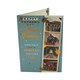 image 4 of For Great Grandad Vintage Style Photographic Design Father's Day Card