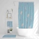 image 4 of Clean Hygiene (Bathroom Set)