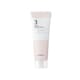 image 2 of Numbuzin No.3 Velvet Beauty Cream 60ml