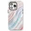 iPhone 16 Pro Max
Tough