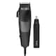 image 1 of Wahl 79449/317 GroomEase Hair Clipper & Trimmer Gift Set - Black