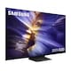 image 3 of Samsung QE55S90F 55" S90F 4K OLED AI Smart TV - Free 5 Yr Warranty