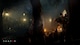 image 3 of Vampyr - Xbox One
