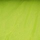 image 2 of Equi-Flector Mesh Reflective Horse Exercise Sheet - Yellow - 4´