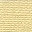 Col 0300