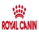 image 2 of Royal Canin Cat Persian Kitten 4KG