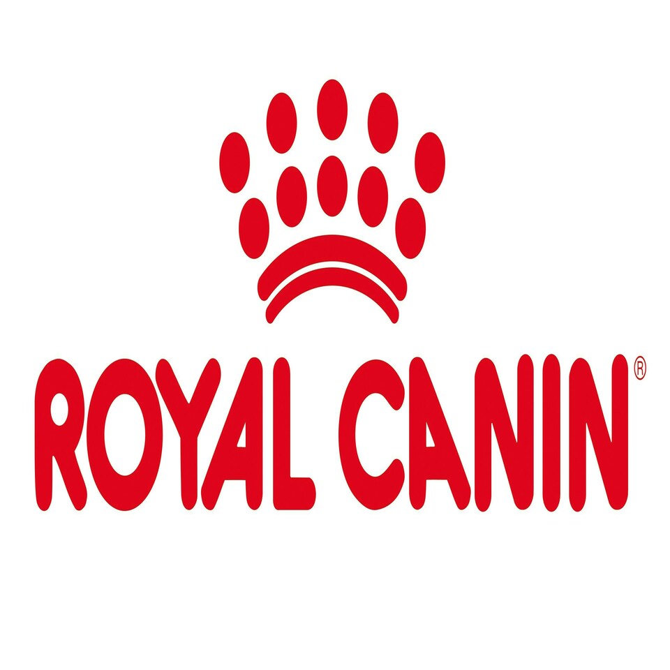 image 1 of Royal Canin Cat Persian Kitten 4KG