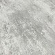 image 2 of Muriva Phelan Textured Vinyl Wallpaper - Grey - 10m x 53cm Grey