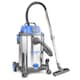 image 1 of Hyundai 1400W 30L 3-In-1 Wet and Dry Electric Vacuum Cleaner HEPA type Filtration | HYVI3014