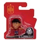 image 2 of Soccerstarz - Spain Lamine Yamal - Home Kit /Figures