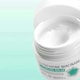 image 6 of APLB Glutathione Niacinamide Cleansing Balm 80ml