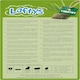 image 3 of Vitakraft Small Animal Lofty's 100 g (Pack of 10)