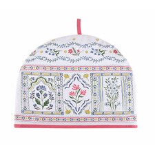 Ulster Weavers Boho Floral Tea Cosy Multi