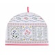 image 1 of Ulster Weavers Boho Floral Tea Cosy Multi