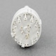 image 3 of Gaugemaster Electric Rotary Switch 3 Pole 4 Way