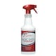 image 1 of Shapley's Magic Sheen Hair Polish With Sprayer For Horses 32oz