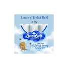 Linen & Soft 54 rolls