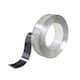 image 2 of Transparent Multi-functional Strong Adhesive Nano Tape 2.4cm x 3m