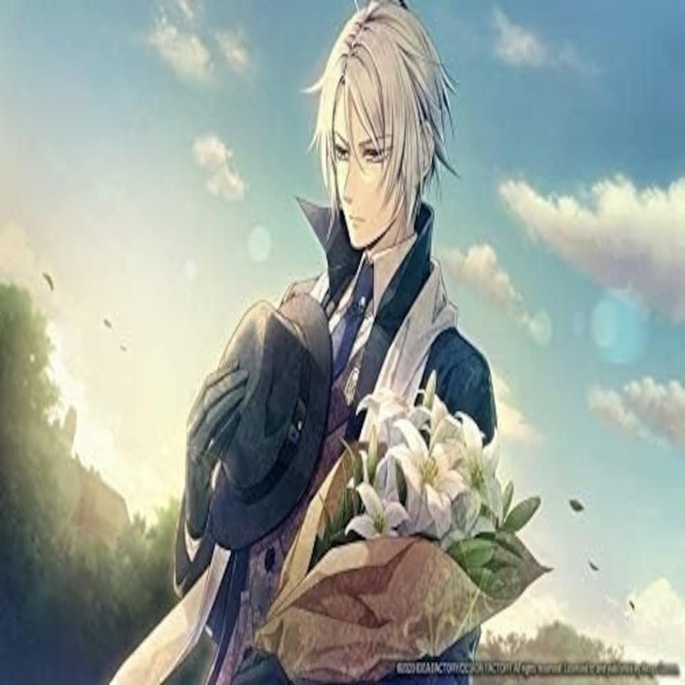 image 1 of Piofiore: Fated Memories Switch
