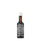 image 1 of Australian Bitters