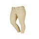 image 3 of Shires Salisbury Five Point Breastplate Brown | Size: X-Full
Colour: H.Brown