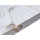 image 3 of PACK OF 20 (Total 20 Units) - 12mm x 100mm (9mm x 89mm Finish) Planed Tongue & Groove Matchboard Timber Cladding - 3.9m Length