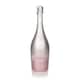 image 1 of Vera Wang Prosecco Rose | Clear