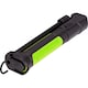 image 3 of Luceco Slim Torch with Three Modes, UV Lighting and USB Power Bank