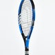 image 6 of Decathlon Kids' 17" Tennis Racket Easy - Blue