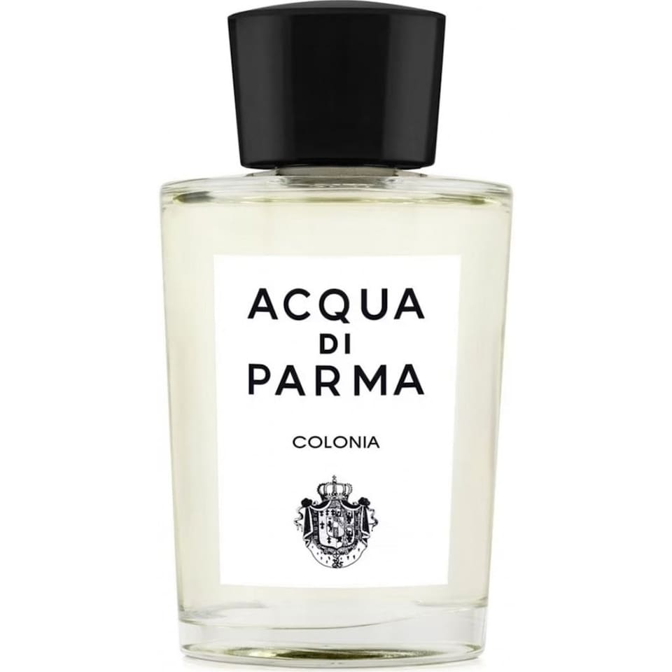 image 1 of Acqua Di Parma Colonia 180ml Eau de Cologne Spray