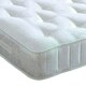 image 1 of Crystal 1400 Pocket Sprung Mattress Super King