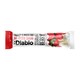 image 1 of Diablo No Added Sugar Yoghurt and Strawberry Muesli Bar 30g