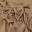 Dusky Beige