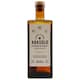image 1 of Abasolo - Mexican Corn Whisky | Multi | New | roasted corn, honey, vanilla, black tea, and leather | 1