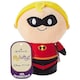image 10 of Mr Incredible Mode Itty Bitty, Nylon/A